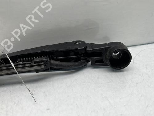 other-land-rover-range-rover-sport-iii-l461-lr159774-2022-22628893 main image