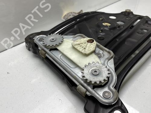Rear left window mechanism BMW 1 Convertible (E88) 118 d | BP31834348C24 