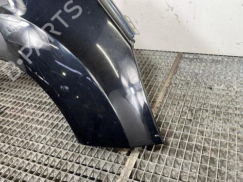 Right front fenders FORD FIESTA VI (CB1, CCN) 1.25 | BP29990359C42