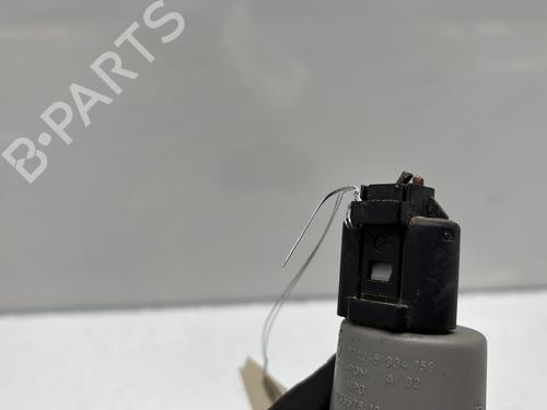 washer-pump-bmw-3-touring-e91-2004-2005-2006-2007-2008-2009-2010-2011-2012-24924788 main image