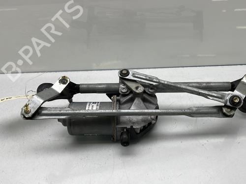 Front wiper motor OPEL CORSA D (S07) 1.2 (L08, L68) | BP25592643M29 