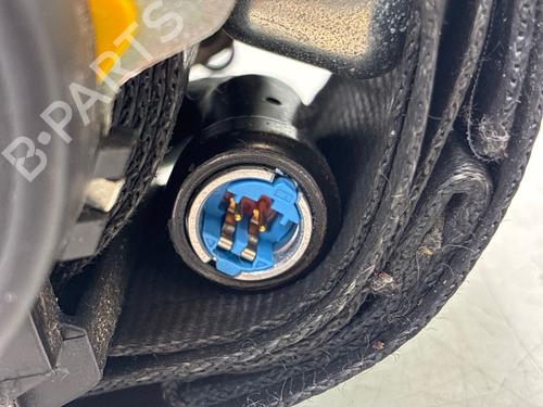 Used Front left belt tensioner Front left belt tensioner 36852871 36852871