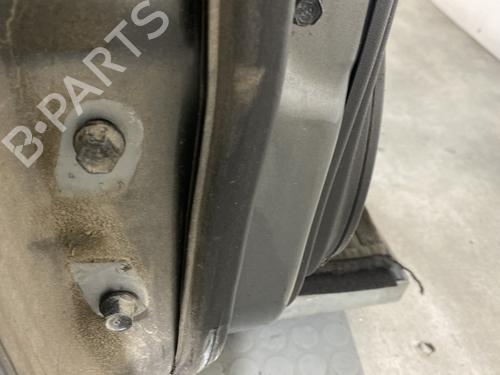 Right rear door KIA CEE'D SW (ED) 1.6 CRDi 115 | BP21784991C5