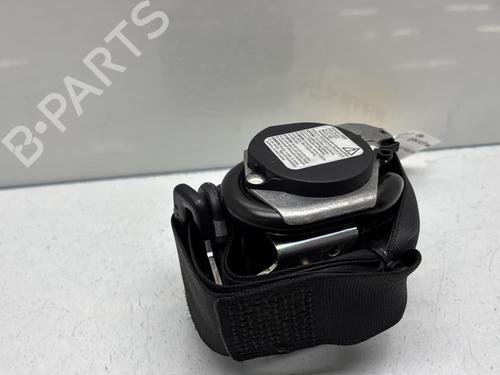 front-left-belt-tensioner-audi-a3-8p1-2003-2004-2005-2006-2007-2008-2009-2010-2011-2012-2013-32413370 main image