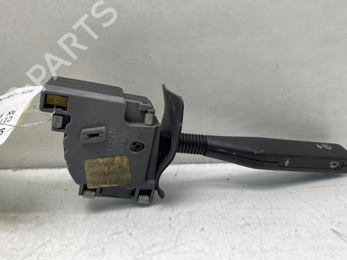 Used Steering column stalk CITROËN AX (ZA-_) 11 (54 hp) 29630161