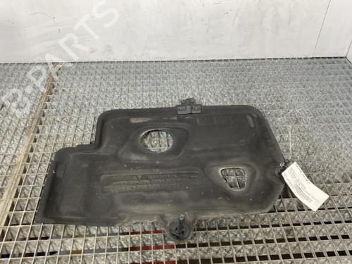 Used Upper protection Upper protection 39393787 39393787