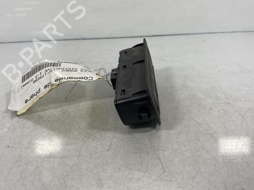 Headlight switch ALFA ROMEO MITO (955_) 1.3 MultiJet (955AXH1B, 955AXT1A) | BP20005000I24 - Image 2