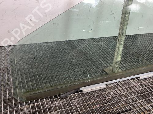 Szyba drzwi przednich lewych RENAULT TWINGO I (C06_) 1.2 (C066, C068) | BP29961826C18