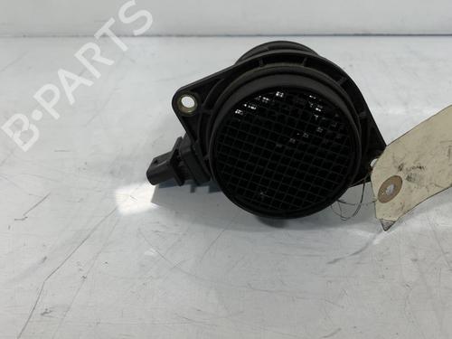 Mass air flow sensor KIA CEE'D Hatchback (ED) 1.6 CRDi 90 | BP20030432M95 - Image 3