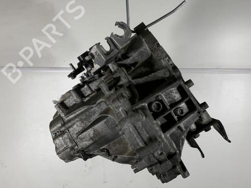 Gearbox HYUNDAI KONA (OS, OSE, OSI) 1.0 T-GDi | BP30148382M3
