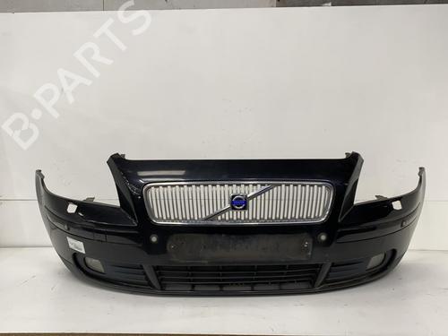 Front bumper VOLVO V50 (545)  | BP21951298C7 