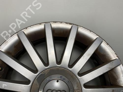 Felg AUDI A4 B7 Avant (8ED) 1.9 TDI | BP19994268C45 