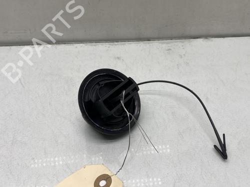 fuel-cap-dacia-sandero-iii-2021-31804588 main image