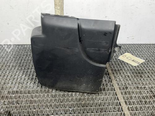 corner-bumper-renault-master-iii-van-fv-2010-28704847 main image