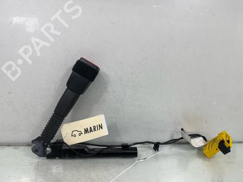 Seat buckle BMW 3 (E90) | BP35897094I32 - Image 3