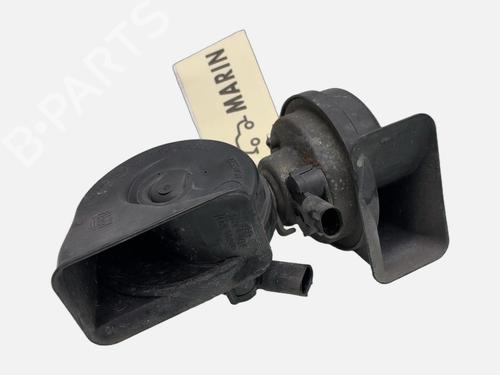 Horn MINI MINI (R56) Cooper D | BP39708298E13 - Image 5