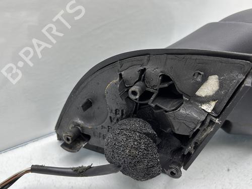 Right mirror CITROËN C3 I (FC_, FN_) 1.1 i | BP24416562C27 
