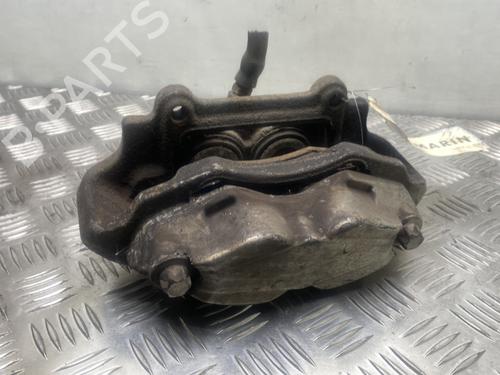Used Left front brake caliper MERCEDES-BENZ CLS (C219) CLS 320 CDI (219.322) (224 hp) 31205739