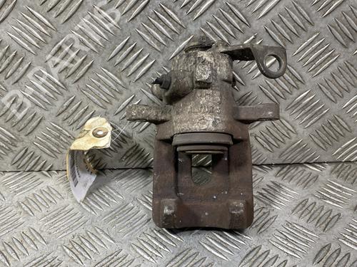 Right rear brake caliper CITROËN C4 I (LC_) 1.6 HDi | BP28519600M106 