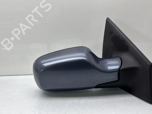 Right mirror RENAULT CLIO III (BR0/1, CR0/1) 1.5 dCi (BR17, CR17) | BP28704902C27