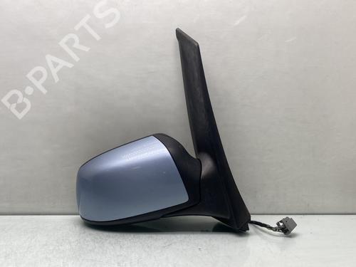 Bakspejl Højre FORD FOCUS C-MAX (DM2) 1.8 TDCi | BP29707072C27 