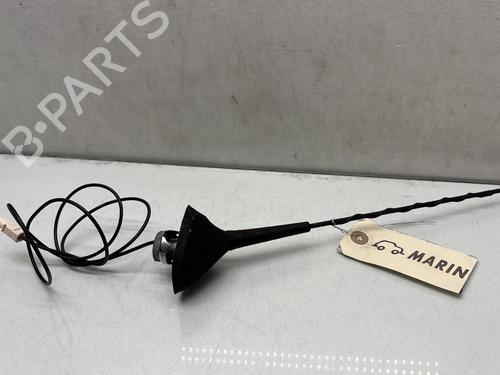 Antenne/Base RENAULT CLIO III (BR0/1, CR0/1) 1.5 dCi (C/BR0G, C/BR1G) (68 hp) 28281834