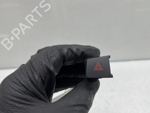 Used Warning switch Warning switch CHEVROLET CAPTIVA (C100, C140) 2.2 D 4WD (184 hp) 25123364 25123364