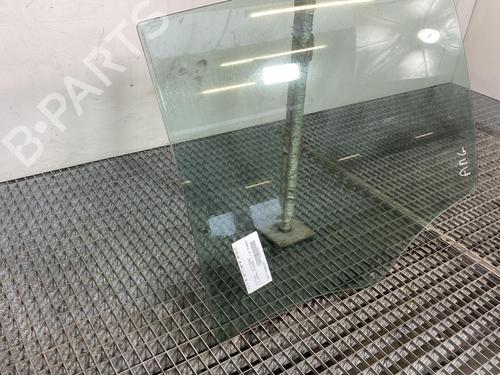 Used Rear right door window CITROËN C4 Picasso I MPV (UD_) [2006-2015]  19953219