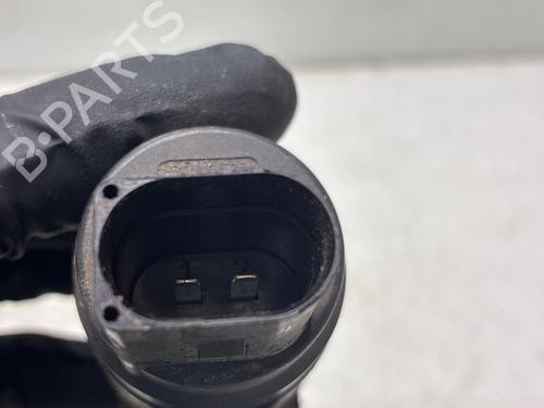Used Washer pump Washer pump 39107745 39107745