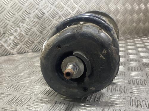 Left front shock absorber PEUGEOT 208 I (CA_, CC_) 1.6 BlueHDi 100 | BP24961404M16 