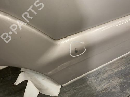 Right rear door KIA SPORTAGE II (JE_, KM_) 2.0 CRDi 4WD | BP21954951C5 