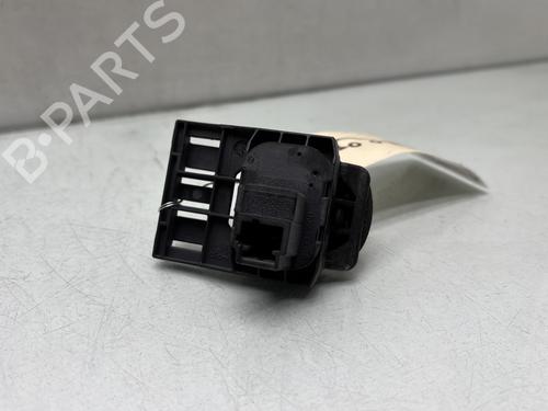 Switch PEUGEOT 407 (6D_) 2.0 HDi 135 (6DRHRH, 6DRHRE, 6DRHRG, 6DRHRJ) | BP31881084I30