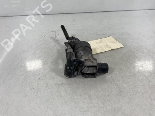 Used Washer pump Washer pump FORD GALAXY II (WA6) 1.8 TDCi (125 hp) 21956731 21956731