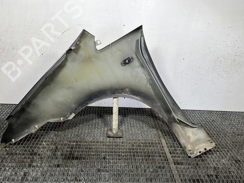 Right front fenders FORD C-MAX (DM2) 1.6 TDCi | BP26616700C42 