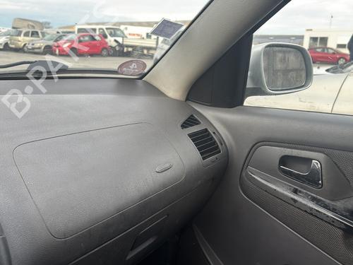 Used Parts SEAT CORDOBA (6K1, 6K2) 1.9 TDI 4395680
