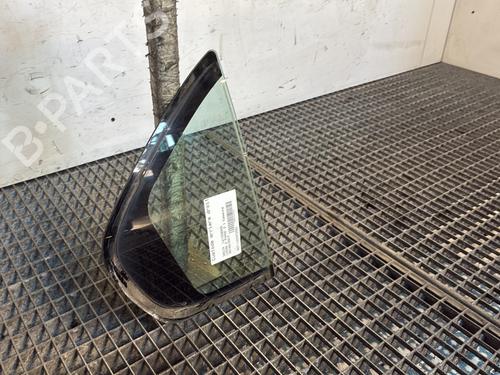Used Rear right door window Rear right door window DACIA LOGAN II 1.0 SCe 75 (73 hp) 34243204 34243204