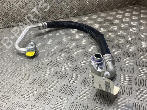 Used AC pipe LAND ROVER RANGE ROVER SPORT III (L461) [2022-2026]  31887247