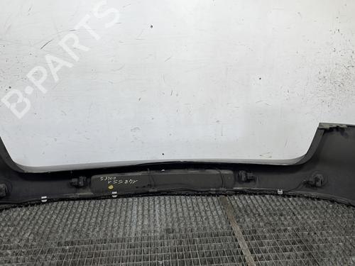 Rear bumper VW GOLF V (1K1)  | BP27633164C8 