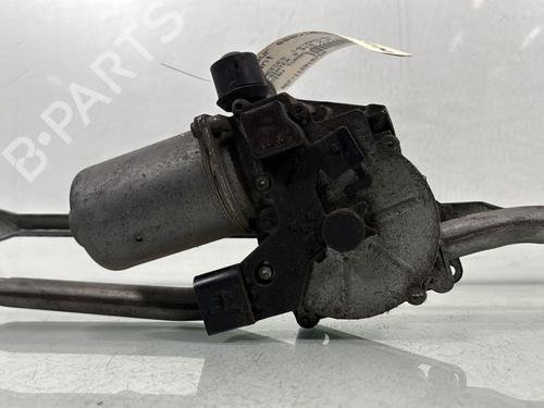 Front wiper motor MERCEDES-BENZ SPRINTER 3,5-t Van (B907, B910) 316 CDI RWD (907.631, 907.633, 907.635, 907.637) | BP29589846M29 