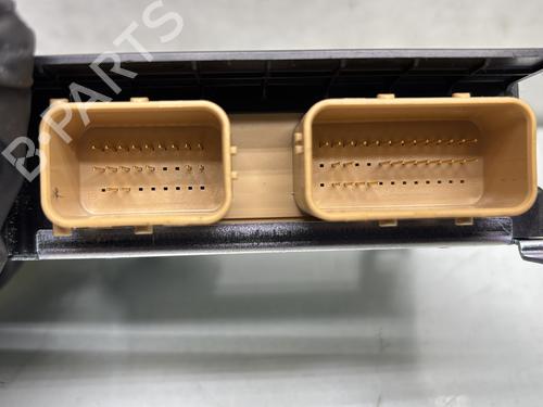 Airbag module KIA PICANTO III (JA) 1.0 | BP29635091M53 