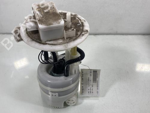 Used Fuel pump DACIA JOGGER (RK_) 1.0 TCe 100 ECO-G (RKMT) (101 hp) 28094453