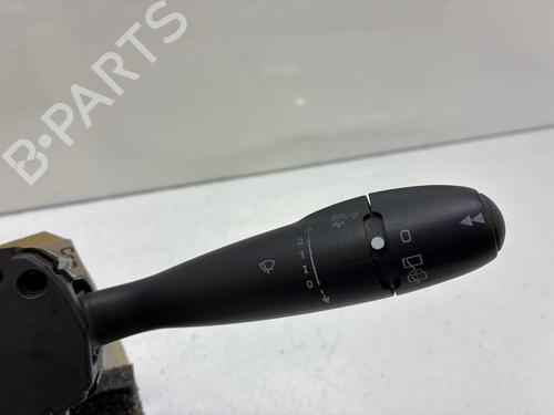 Steering column stalk CITROËN C2 (JM_) 1.1 | BP36363917I23 - Image 8
