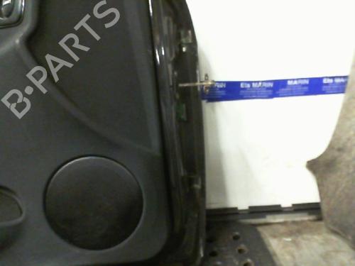 Used Left front door Left front door 19986178 19986178