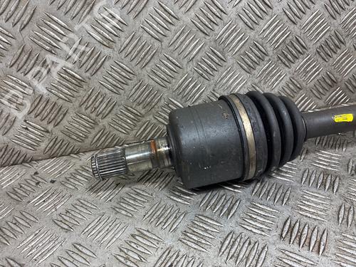 Used Left front driveshaft Left front driveshaft KIA CARNIVAL II (GQ) 2.9 CRDi (144 hp) 36338986 36338986