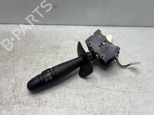 Switch RENAULT KANGOO (KC0/1_) 1.5 dCi (KC08, KC09) | BP39043695I30 - Image 2