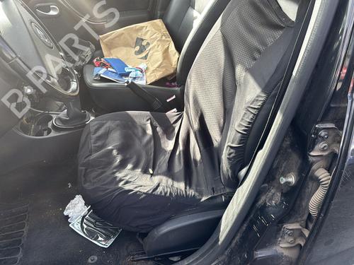 Steering column stalk DACIA DUSTER (HS_) 1.5 dCi (HSAJ) | BP36862759I23 - Image 12