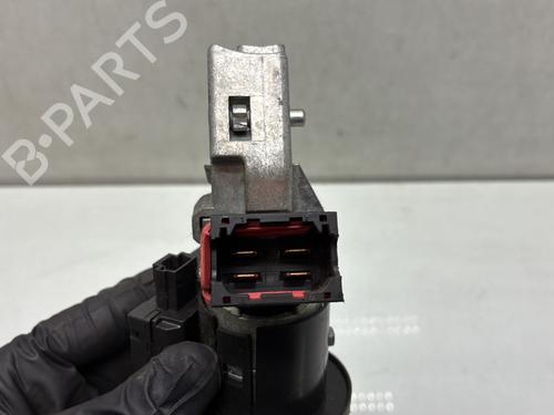 Used Ignition barrel Ignition barrel RENAULT MODUS / GRAND MODUS (F/JP0_) 1.5 dCi (JP0G, JP0H) (106 hp) 33711237 33711237