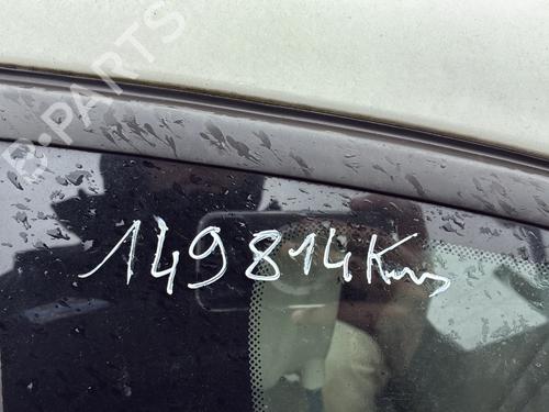 Radio FIAT 500 (312_) 1.3 D Multijet (312AXE1A) | BP37723601E6 - Image 19