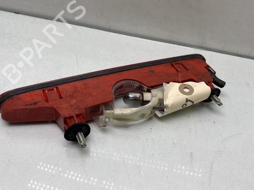 Third brake light PEUGEOT PARTNER Box Body/MPV 1.6 HDi | BP30887987L11 - Image 2