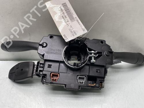 Steering column stalk PEUGEOT 206+ (2L_, 2M_) 1.4 i | BP30887749I23 - Image 6